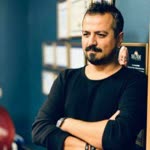 Sinan
