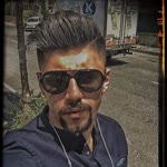 Gökhan