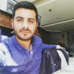 Serdar