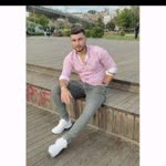 Rohat