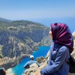 Selin