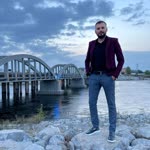 Beytullah