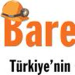 Baret