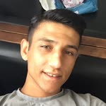 Osman