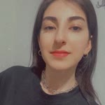 Rabia
