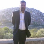 Hasan