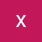 Xami