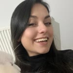 Gizem