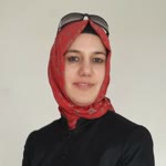 Hatice