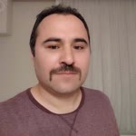 Hakverdi