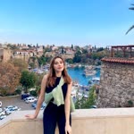 Ayse