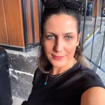 Deniz