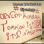 Semih