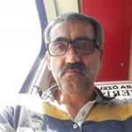 Sinan