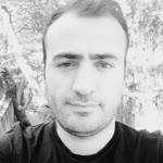 İsmail