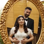 Emre