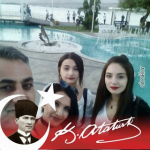 Niyazi