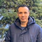Fatih
