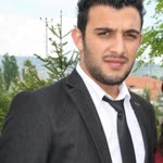Murat