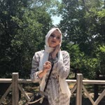 Rabia