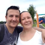 Cem