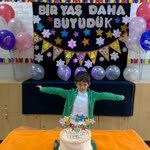 Şanlı