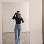 Dilara