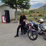 Cem