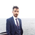 Tuncay