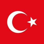 Aslan