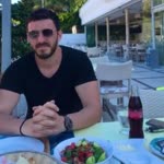 Atakan