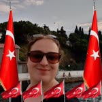 Mertay