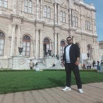 Mustafa