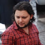 Emre