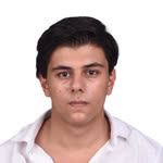 Arif