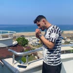 Kadir