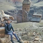İbrahim