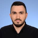 Fatih