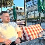 Yavuz