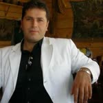 Murat