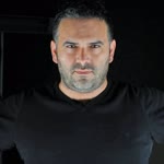 Kerem