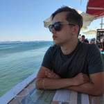 Adnan