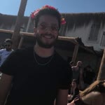 Atakan