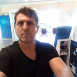 Suat
