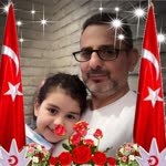 Ferhat