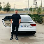 Ömer