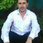 Kerem