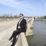 Ugur