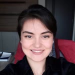 Yüksel