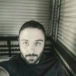 Yahya